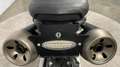 Yamaha MT-03 2006 -  PAT A2 Bianco - thumbnail 12
