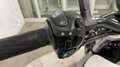 Yamaha MT-03 2006 -  PAT A2 Bianco - thumbnail 9