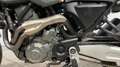 Yamaha MT-03 2006 -  PAT A2 Bianco - thumbnail 4