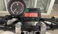 Yamaha MT-03 2006 -  PAT A2 Bianco - thumbnail 10