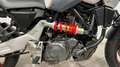 Yamaha MT-03 2006 -  PAT A2 Bianco - thumbnail 7