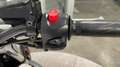 Yamaha MT-03 2006 -  PAT A2 Bianco - thumbnail 11