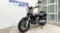 Yamaha MT-03 2006 -  PAT A2 Bianco - thumbnail 13