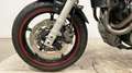 Yamaha MT-03 2006 -  PAT A2 Bianco - thumbnail 3