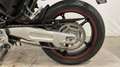 Yamaha MT-03 2006 -  PAT A2 Bianco - thumbnail 5
