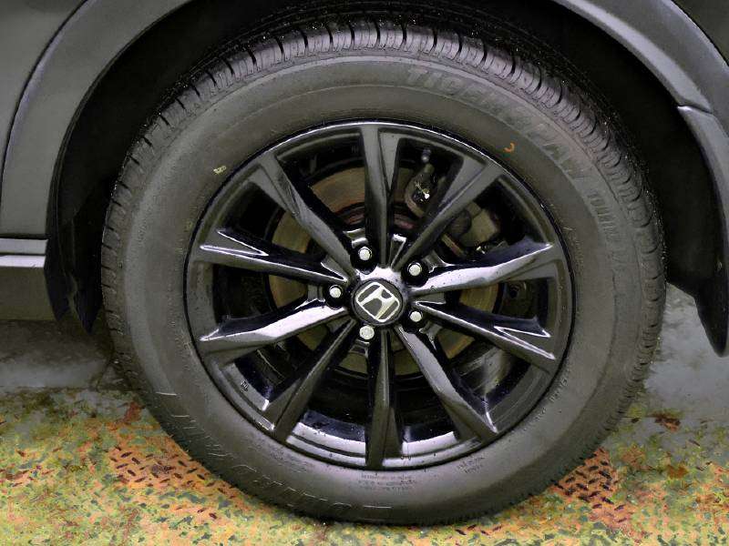 Image 8