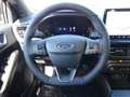Ford Focus ST-Line X Kombi 1.5L EcoBlue AT AHK Matrix Schwarz - thumbnail 14