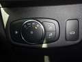 Ford Focus ST-Line X Kombi 1.5L EcoBlue AT AHK Matrix Schwarz - thumbnail 17