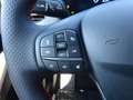 Ford Focus ST-Line X Kombi 1.5L EcoBlue AT AHK Matrix Schwarz - thumbnail 15