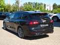 Ford Focus ST-Line X Kombi 1.5L EcoBlue AT AHK Matrix Schwarz - thumbnail 3