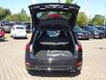 Ford Focus ST-Line X Kombi 1.5L EcoBlue AT AHK Matrix Schwarz - thumbnail 4