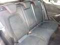 Ford Focus ST-Line X Kombi 1.5L EcoBlue AT AHK Matrix Schwarz - thumbnail 9