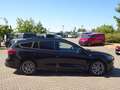 Ford Focus ST-Line X Kombi 1.5L EcoBlue AT AHK Matrix Schwarz - thumbnail 6