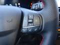 Ford Focus ST-Line X Kombi 1.5L EcoBlue AT AHK Matrix Schwarz - thumbnail 16