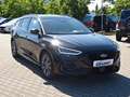 Ford Focus ST-Line X Kombi 1.5L EcoBlue AT AHK Matrix Schwarz - thumbnail 7