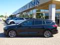 Ford Focus ST-Line X Kombi 1.5L EcoBlue AT AHK Matrix Schwarz - thumbnail 2