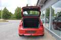 BMW 116 i*ADVANTAGE*PDC*XENON*ALU*SHZ* Roşu - thumbnail 12