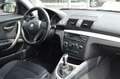 BMW 116 i*ADVANTAGE*PDC*XENON*ALU*SHZ* Roşu - thumbnail 10