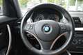 BMW 116 i*ADVANTAGE*PDC*XENON*ALU*SHZ* Roşu - thumbnail 6