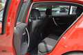 BMW 116 i*ADVANTAGE*PDC*XENON*ALU*SHZ* Roşu - thumbnail 8