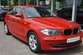 BMW 116 i*ADVANTAGE*PDC*XENON*ALU*SHZ* Roşu - thumbnail 15