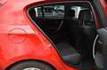 BMW 116 i*ADVANTAGE*PDC*XENON*ALU*SHZ* Roşu - thumbnail 11