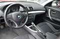 BMW 116 i*ADVANTAGE*PDC*XENON*ALU*SHZ* Roşu - thumbnail 5