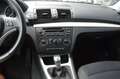 BMW 116 i*ADVANTAGE*PDC*XENON*ALU*SHZ* Roşu - thumbnail 7