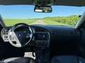 Saab 9-5 Estate 2.3 Turbo Aero Srebrny - thumbnail 15