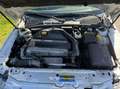 Saab 9-5 Estate 2.3 Turbo Aero Srebrny - thumbnail 12