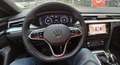 Volkswagen Arteon R-Line eHybrid Grau - thumbnail 8