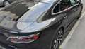 Volkswagen Arteon R-Line eHybrid Grau - thumbnail 4