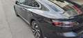 Volkswagen Arteon R-Line eHybrid Grau - thumbnail 3