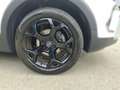 Opel Crossland 1.2 Turbo Elegance AHK+LED+Navi+Pano Weiß - thumbnail 8