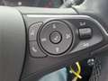 Opel Crossland 1.2 Turbo Elegance AHK+LED+Navi+Pano Weiß - thumbnail 21