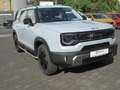 BAIC BJ30 BJ30, 4WD Systemleistung 206KW Silber - thumbnail 1