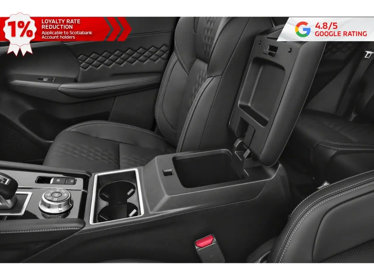 Mitsubishi Outlander снимка Mitsubishi Outlander