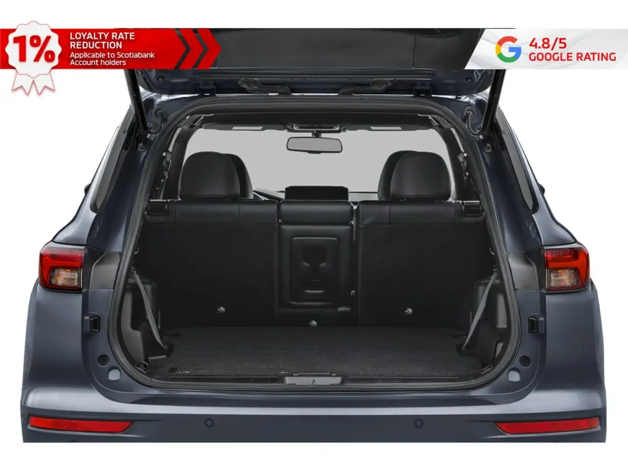 Mitsubishi Outlander снимка Mitsubishi Outlander
