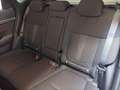 Hyundai TUCSON 1.6 T-GDI  4WD|Carplay|Dig Cockpit| Beige - thumbnail 14