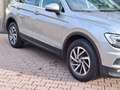 Volkswagen Tiguan 1.4 TSI 4MOTION Highline | ACC | Led | App-connect Gris - thumbnail 47