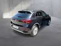 Volkswagen T-Roc Friends TSI DSG Schwarz - thumbnail 5