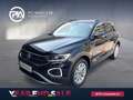 Volkswagen T-Roc Friends TSI DSG Schwarz - thumbnail 1