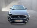 Volkswagen T-Roc Friends TSI DSG Schwarz - thumbnail 8