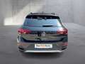 Volkswagen T-Roc Friends TSI DSG Schwarz - thumbnail 4