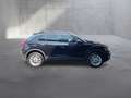 Volkswagen T-Roc Friends TSI DSG Schwarz - thumbnail 6