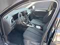 Volkswagen T-Roc Friends TSI DSG Schwarz - thumbnail 9