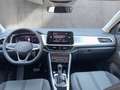 Volkswagen T-Roc Friends TSI DSG Schwarz - thumbnail 11