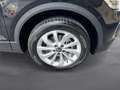 Volkswagen T-Roc Friends TSI DSG Schwarz - thumbnail 7