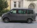 Volkswagen T6 California California Coast Edition 2,0 TDI 4Motion BMT DSG Grau - thumbnail 1