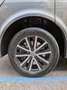 Volkswagen T6 California California Coast Edition 2,0 TDI 4Motion BMT DSG Grau - thumbnail 17